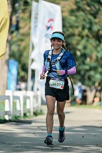 BIB: 
                            <button type="button" onclick="openModal(25955418)" class="btn btn-primary btn-sm float-right btn-popup" data-toggle="modal" data-target=".modal-high-quality">
                        <i class="fas fa-shopping-cart"></i> Add to Cart
                    </button>
                                            <button type="button" onclick="isThisMe(25955418, true)" class="btn btn-success btn-sm float-right btn-popup btn-isme hidden" data-toggle="tooltip" data-placement="bottom" title="นี่คือรูปของคุณใช่ไหม คลิกที่นี่เพื่อเอาเข้าอัลบั้ม">
                        <i class="fas fa-plus"></i> Add to album
                    </button>
                    <button type="button" onclick="isThisMe(25955418, false)" class="btn btn-warning btn-sm float-right btn-popup btn-isnotme hidden">
                        <i class="fas fa-ban"></i> Remove from album
                    </button>